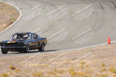 media/Oct-25-2025-West Coast Racing (Sat) [[9fdcbcd09c]]/Blue group/Turn 2/